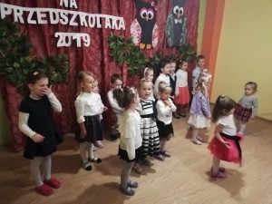 IMG_20190927_172328